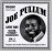 Purchase Joe Pullum Vol. 2 (1935-1951) (Including Andy Boy) Mp3