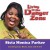 Purchase Living In The Danger Zone Mp3