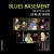 Purchase 25 Blue Years: Live At Rock Cafe Mp3