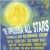 Purchase The Appaloosa All Stars Mp3