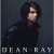 Purchase Dean Ray Mp3