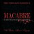 Purchase Macabre – Il Richiamo Delle Ombre Mp3