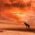 Purchase Desert Wolf Mp3