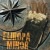 Purchase Europa Minor Mp3