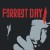 Buy Forrest Day (EP)