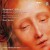 Purchase Maddalena Ai Piedi Di Cristo CD1 Mp3