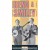 Purchase Reno & Smiley And The Tennessee Cut-Ups: 1951-1959 CD1 Mp3