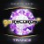 Purchase Trance Essential Series, Vol. 1 Mp3