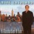 Purchase A Manhattan Affair Mp3