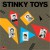 Purchase Plastic Faces (Stinky Toys 1977 Reissue) Mp3