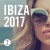 Purchase Toolroom Ibiza 2017 Mp3