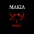 Purchase Makia (CDS) Mp3