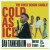 Purchase Cold As Ice (CDS) Mp3