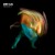 Purchase Fabriclive 95: Mefjus Mp3