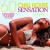 Purchase Chill House Sensation Vol. 06 - 60 Fantastic Summer Tunes Mp3