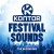 Purchase Kontor Festival Sounds 2019 The Beginning CD1 Mp3