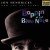 Purchase Boppin' At The Blue Note Mp3