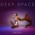 Purchase Deep Space Mp3