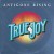 Purchase True Joy Mp3