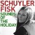 Purchase Sounds Of The Holiday Mp3