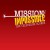 Purchase Mission: Impossible (The Television Scores) CD1