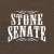 Purchase Stone Senate Mp3