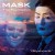 Purchase Mask Mp3