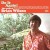 Purchase Do It Again! The Songs Of Brian Wilson Mp3