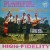 Purchase The Sacred Sound Of Bluegrass Music (Vinyl) Mp3