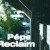 Purchase Reclaim Mp3