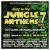 Purchase Deep In The Jungle Anthems 7 (Pt. 1) (Mixed By Mrs Magoo) Mp3