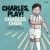 Purchase Charles, Play! Mp3