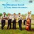 Buy The Bluegrass Sound Of The Miller Brothers (Vinyl)