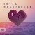 Buy Love & Heartbreak (With Greg Hatwell)