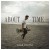 Buy About Time (EP)