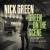 Purchase Green On The Scene Mp3