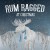 Purchase Rum Ragged At Christmas Mp3