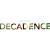 Purchase Decadence Mp3