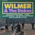 Purchase Wilmer & The Dukes (Vinyl) Mp3