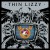 Buy Thin Lizzy 