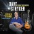 Buy Dave Stryker Stryker with Strings Goes to the Movies 