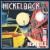 Buy Nickelback 