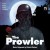 Purchase The Prowler (Original Motion Picture Soundtrack)