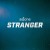 Purchase Stranger (CDS) Mp3