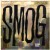 Purchase Smog (Original Motion Picture Soundtrack)