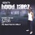 Purchase Hood Talez Mp3