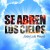 Purchase Se Abren Los Cielos Mp3