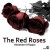 Purchase The Red Roses (CDS) Mp3