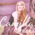 Purchase Camilla Kerslake CD1 Mp3