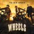 Purchase Wheels Mp3